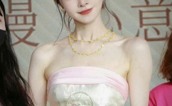 爸爸把我的处破了